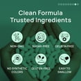 Selerb GLP-1 Metabolism Supplement for Women & Men– Supports Metabolic ...