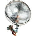 thumbnail image 4 of Commercial Headlilghts, 12V Halogen, W/ Turn Signal, Fits Ford 1934, 4 of 7