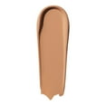 thumbnail image 3 of e.l.f. Cosmetics Soft Glam Satin Foundation, 3 of 8