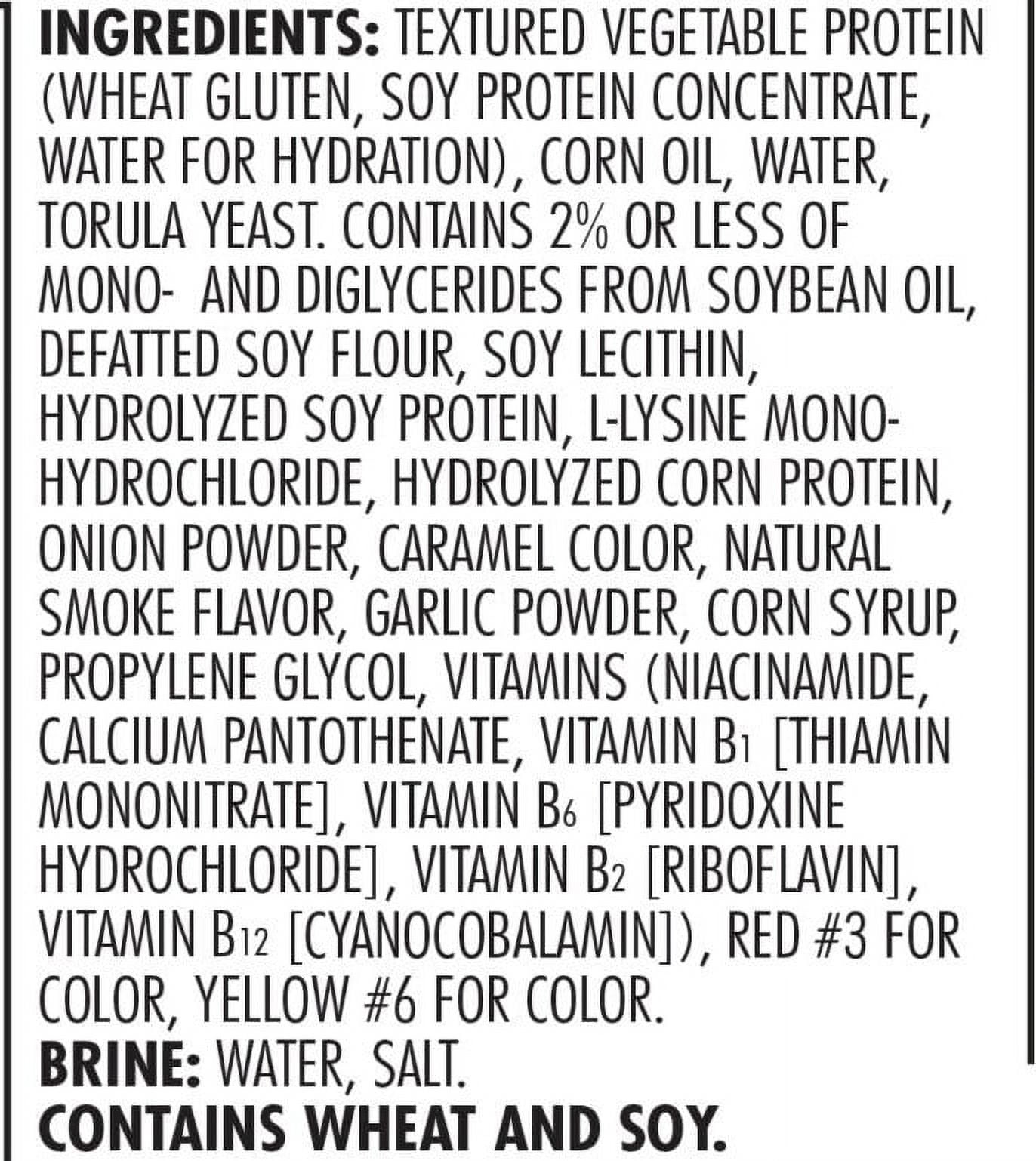 Loma Linda Linketts, 20 Oz