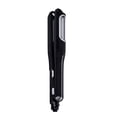 thumbnail image 3 of Hair Curler Automatic Heating Corn Splint Ceramic Tourmaline Curling Iron Hairstyle Tool  UK Plug, 3 of 8