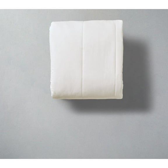 Sunbeam Restful Quilted Heated Mattress Pad w/ 10 Heat Settings, Queen (Without Tags)