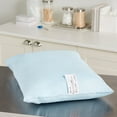 thumbnail image 4 of McKesson Bed Pillow 19 x 25" Blue Reusable 41-1925-CC, 1 Ct, 4 of 4