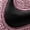 Plum Dust/Black-Ember Glow, variant on NIKE WOMENS EPIC REACT FLYKNIT 2 MNS Womens BQ8927 500 BQ8927 500 from Stadium Goods