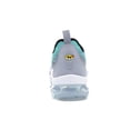 thumbnail image 4 of Nike Men's Air VaporMax Plus Grape Running Shoes, from StockX, 4 of 5