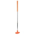 thumbnail image 4 of Fosa 27In 2Way Mini Golfs Putter Indoor Training Soft Rubber Head Putter For Children, 4 of 8