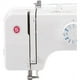 thumbnail image 5 of Máquina de Coser Singer Promise 1412 14/12, 5 of 5