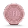 thumbnail image 5 of JBL Charge 4, 5 of 5