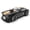 Red, variant on 1/32 Scale 2.4G 4WD RC Drift Car with LED Headlights (RTR Version/Red)