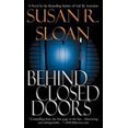 thumbnail image 1 of Pre-Owned Behind Closed Doors (Mass Market Paperback) 0446616303 9780446616300, 1 of 1