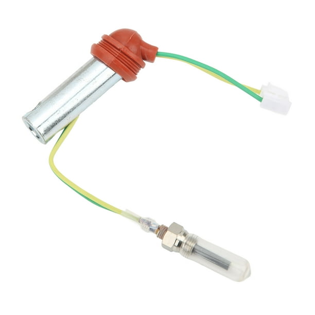 5pcs Glow Plug Repair Kit 12V 5KW Parking Heater Service