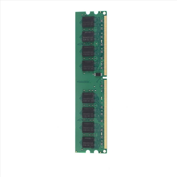 DDR4 RAM Memory 4GB 2133Mhz Desktop 288 Pin DIMM PC4 17000 for