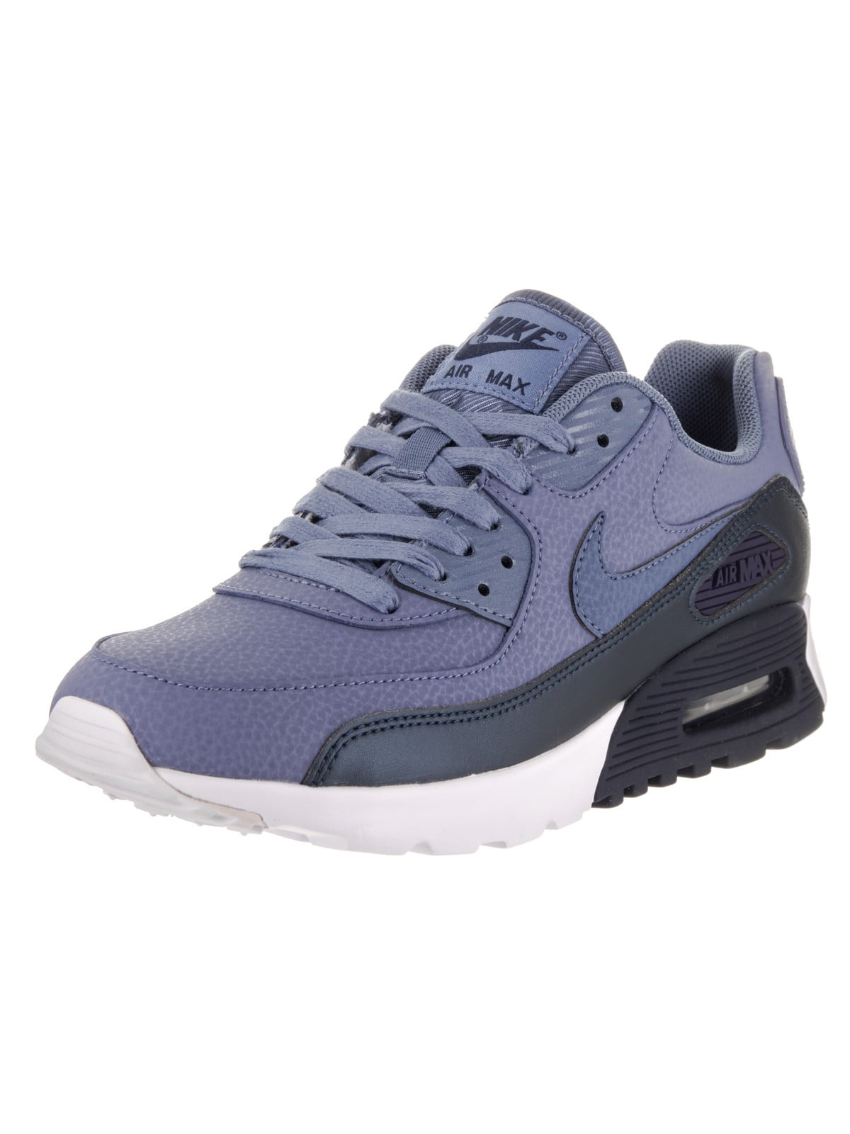 Nike Women's Air Max 90 Ultra SE Running Shoe | Walmart Canada