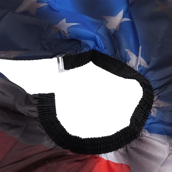 Delantal de salón, tela para teñir el cabello, delantal para cortar el cabello, delantal para cortar el cabello, construcción resistente