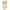 #2 Thong Beige, variant on Shapewear Bodysuit for Women Tummy Control Stomach Body Shaper Cross Compression abs Shaping Panty Corset Slimming Girdles