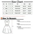 thumbnail image 2 of Women Fall Dresses Womens Fall Winter Velvet Dress Puff Sleeve Squares Neck Smocked Tiered Ruffle A-Line Flowy Midi Dress S-226 Green S, 2 of 7