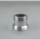 thumbnail image 1 of Male 19 to male 22 Longer Adapter Purifier Faucet Aeratror, 1 of 5