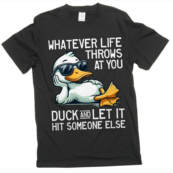 Funny motivational life tee shirt sarcastic humorous Birthday gift tee shirt mens womens tee