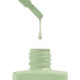 thumbnail image 3 of APRES Gel Color - Tea Leaf 234, 3 of 4