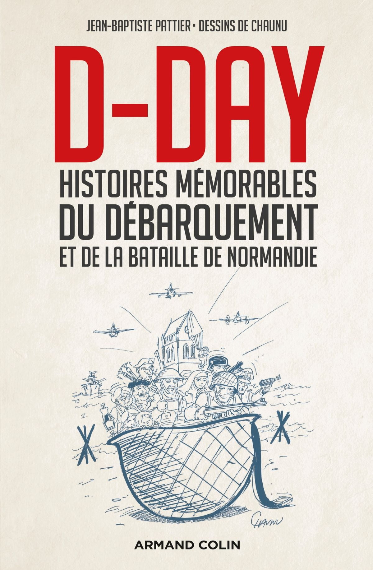 d day playstation d day playstation