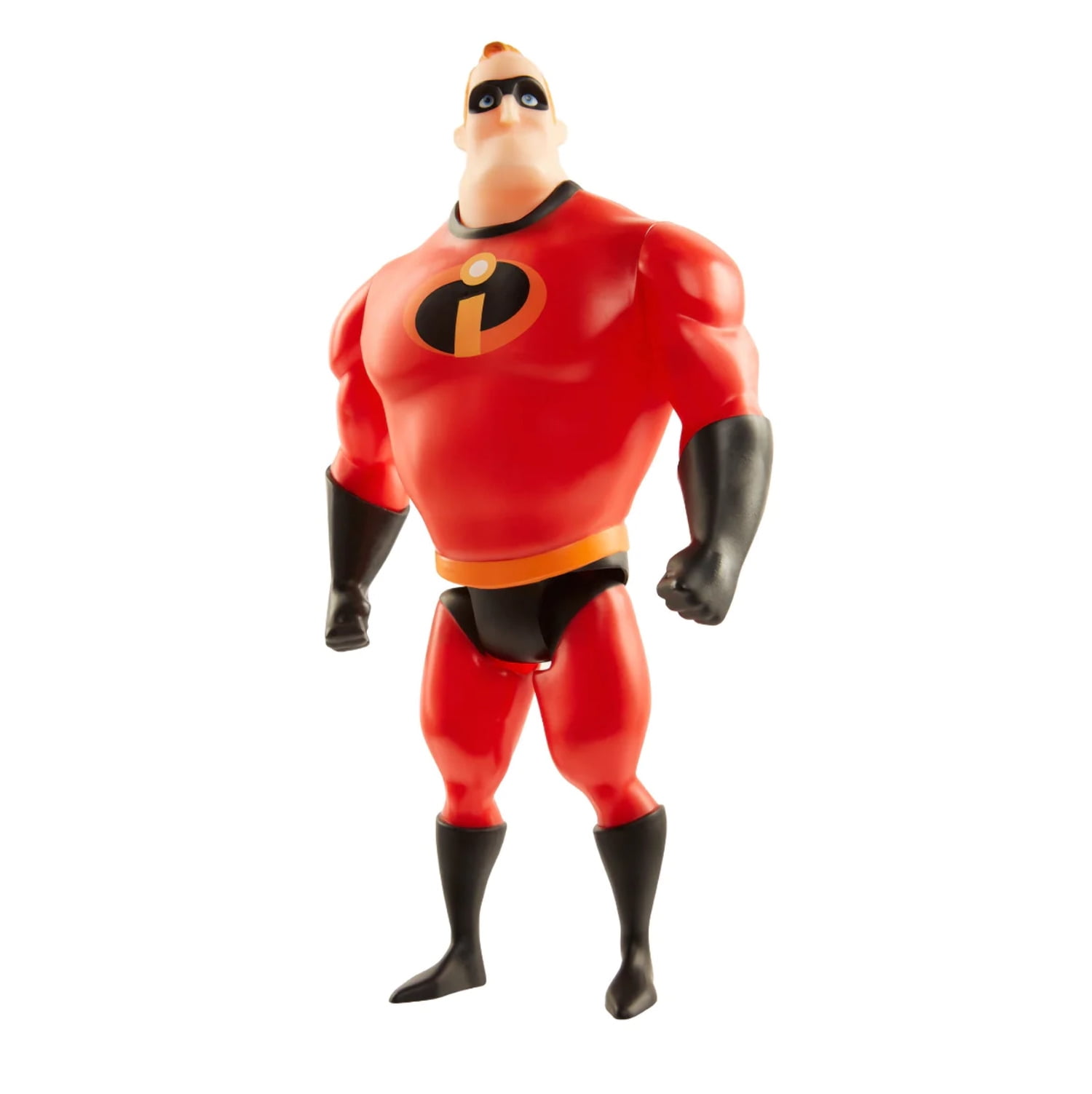 Incredibles 2 toys walmart hotsell