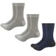 thumbnail image 1 of Calcetines de senderismo calcetines cálidos y cálidos para botas de invierno, 1 of 5