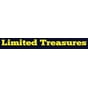 Limited Treasures profile photo