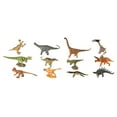 thumbnail image 1 of CollectA CollectA AR Dino - Series 2-SHUNJING, 1 of 2
