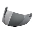 thumbnail image 1 of Motorcycle Helmet Visor, Avoid Intensive Sunlight Helmet Visor for K1 K3SV K5 Helmets, 1 of 7