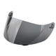 thumbnail image 1 of Visera Para Casco de Motocicleta ANGGREK Lente de PC Fácil de instalar, 1 of 8