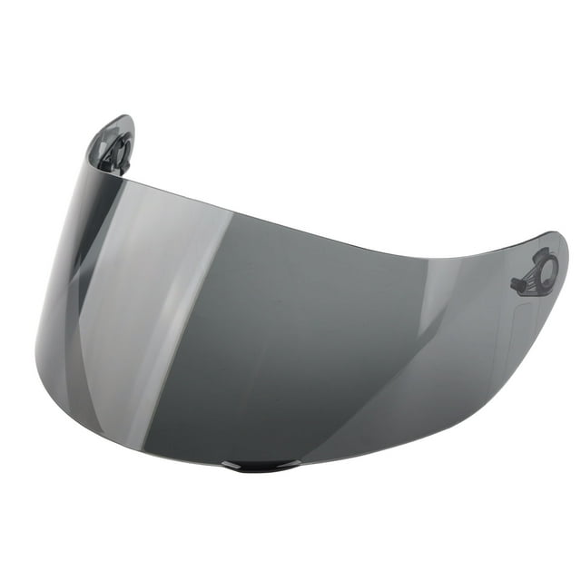Motorcycle Helmet Visor, Avoid Intensive Sunlight Helmet Visor for K1 K3SV K5 Helmets
