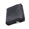 thumbnail image 4 of <p>Outdoor Chair Cover, Patio Furniture Cover Bottom Downstring  For Garden</p>, 4 of 7