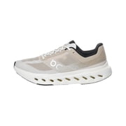 On Running Cloudsurfer Next Sneaker, 5