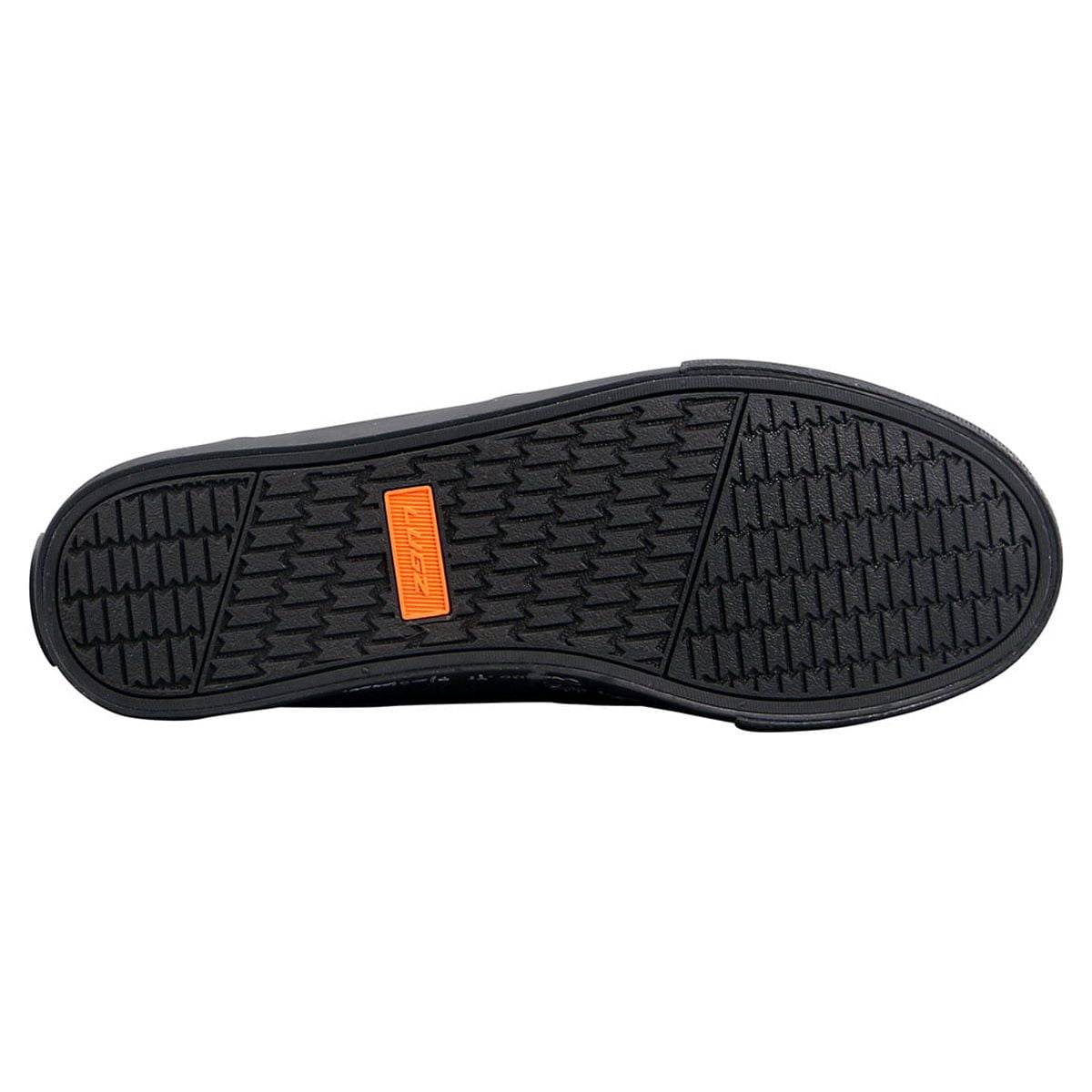 Lugz Men's Avi Canvas Casual Low Top Skate Sneaker