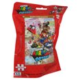 thumbnail image 1 of Nintendo Super Mario Odyssey Promo Resealable Bag 200pc Puzzle, 1 of 1