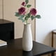 thumbnail image 5 of Rose Simulation Flower Living Room Soft Decoration Flower Arrangement Ornament Fake Floral Photography Prop, 5 of 6