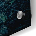 thumbnail image 3 of Epic Art 'Crossing The Ridge' by Ron Parker, Acrylic Glass Wall Art, 24"x36", 3 of 8