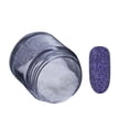 thumbnail image 1 of 1 Box Nail Glitter Dipping Powder Shiny Pigment Sugar Nail Art Sequins, 1 of 3