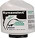 JDJ Solutions 082058 Dynamint Udder Cream Hang Bottle, Mint