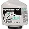thumbnail image 3 of JDJ Solutions 082058 Dynamint Udder Cream Hang Bottle, Mint, 3 of 3
