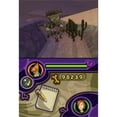 thumbnail image 6 of scooby-doo! And the spooky swamp - NDS GAME - US Version, 6 of 7