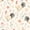 Color 2, variant on Peel and Stick Wallpaper Vibrant Rooster Wooden Wall Mural 23.6in x 9.8ft Self Adhesive Removable Wall Paper Renter Friendly Wallpaper for Nursery Bedroom Cabinets