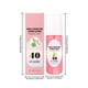 thumbnail image 3 of Fragancia Perfume Ligero De Jazmín Floral De Hierba Perfume Corporal Perfume De Larga Duración Fresco Y Elegante Perfume Refrescante Notas De Perfume 100ml Fragancia, 3 of 4