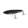 thumbnail image 2 of Señuelos para pesca de lubina, equipo de pesca de agua salada, cebos duros realistas multiarticulados Estilo B, 2 of 9
