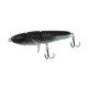 thumbnail image 2 of Señuelos de pesca para agua salada, agua dulce, aparejos de pesca, señuelos de pesca para natación Estilo B, 2 of 9
