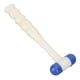 thumbnail image 3 of Martillo Masajeador, Calma Los Puntos De Acupuntura, Martillo Elástico, Martillo De Masaje Manual Para La Espalda ANGGREK Otros, 3 of 8