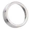 View all media