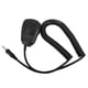 thumbnail image 5 of Kearding Reemplazo para Yaesu Vertex VX-6R VX-7R VX6R VX7R FT-270 Radio Mic Handheld Speaker Micrófono Teléfono y Comunicación, 5 of 6