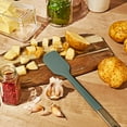 thumbnail image 4 of Beautiful Silicone Spatula, Thyme by Drew Barrymore, 4 of 4