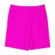 thumbnail image 3 of Odeerbi 5-14 Años Niños Niñas Pantalones Cortos de Colores Sólidos de Verano Pantalones Cortos Deportivos Para Entrenar Pantalones Cortos Transpirables Con Bolsillos, 3 of 5
